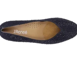 J. Renee Bielle Women's