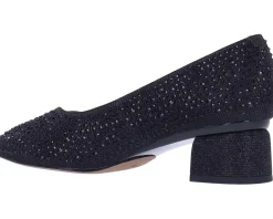 J. Renee Bielle Women's