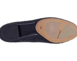 J. Renee Bielle Women's