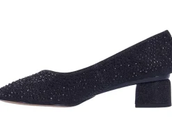 J. Renee Bielle Women's