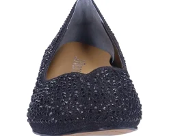 J. Renee Bielle Women's