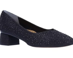 J. Renee Bielle Women's