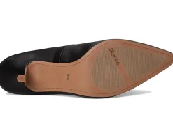 J. Renee Ezara Women's