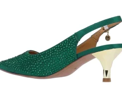 J. Renee Ferryanne Women's