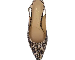 J. Renee Ferryanne Women's