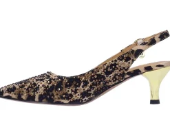 J. Renee Ferryanne Women's