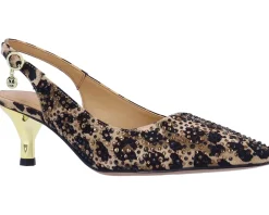 J. Renee Ferryanne Women's