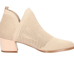 J. Renee Kanish Women's