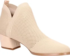 J. Renee Kanish Women's