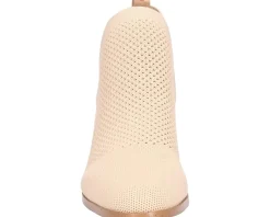 J. Renee Kanish Women's