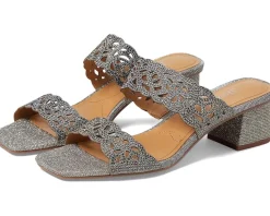 J. Renee Keetana Women's
