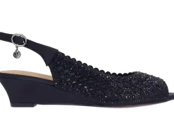 J. Renee Malorie Women's