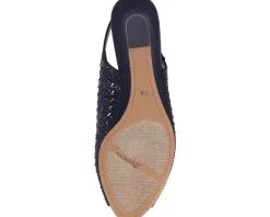 J. Renee Malorie Women's