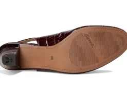 J. Renee Malree Women's