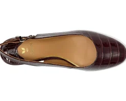 J. Renee Malree Women's