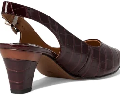 J. Renee Malree Women's
