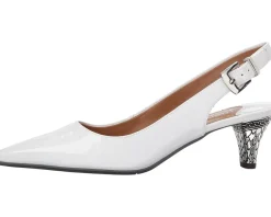J. Renee Mayetta Women's