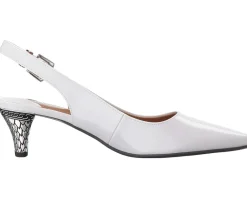 J. Renee Mayetta Women's