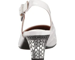J. Renee Mayetta Women's