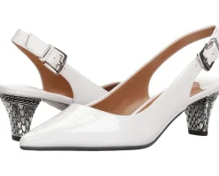 J. Renee Mayetta Women's