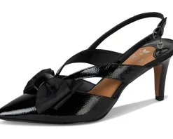 J. Renee Morigen Women's