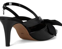 J. Renee Morigen Women's
