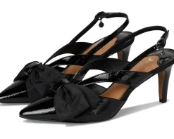 J. Renee Morigen Women's