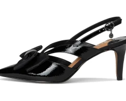 J. Renee Morigen Women's