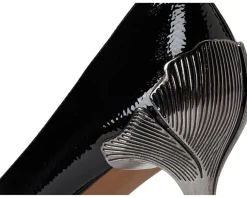 J. Renee Tacy Women's