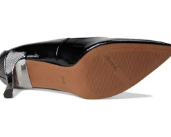 J. Renee Tacy Women's