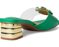 J. Renee Torti Women's