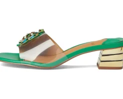 J. Renee Torti Women's