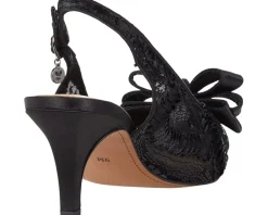 J. Renee Yazmine Women's