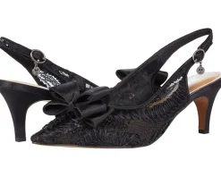 J. Renee Yazmine Women's