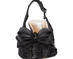 J. Renee Yazmine Women's