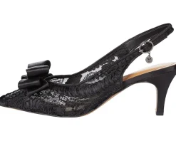 J. Renee Yazmine Women's