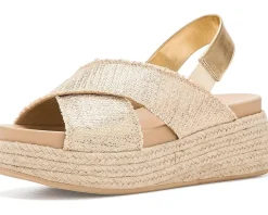 J/Slides Berlin Women's