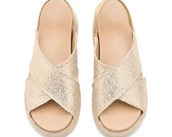J/Slides Berlin Women's