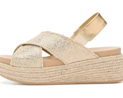 J/Slides Berlin Women's