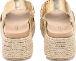 J/Slides Berlin Women's