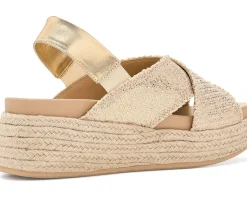 J/Slides Berlin Women's