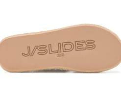 J/Slides Berlin Women's