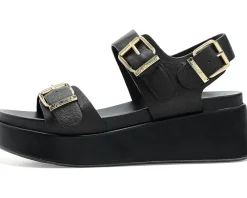 J/Slides Brooke Women's