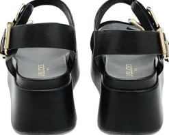 J/Slides Brooke Women's