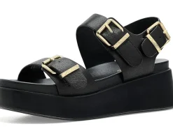 J/Slides Brooke Women's