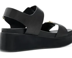 J/Slides Brooke Women's
