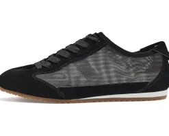 J/Slides Paz Women's