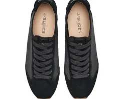 J/Slides Paz Women's