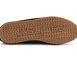 J/Slides Paz Women's