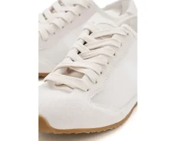 J/Slides Paz Women's
